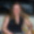 Profilbild von Kathrin Klich