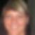 Profilbild von Aline Rötschke