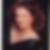 Profilbild von Monika Sherron
