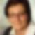 Profilbild von Maria Rode
