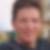Profilbild von Holger Kastl