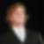 Profilbild von Matthias Nenner