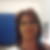 Profilbild von Heike Wenig