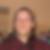 Profilbild von Pascal Wicht