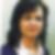 Profilbild von Kerstin Görlitz