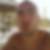 Profilbild von Mirek Oppelt