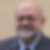 Profilbild von Karlheinz Lochner