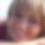 Profilbild von Delia Rother