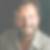 Profilbild von Hans-Josef Hohmann