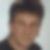 Profilbild von Detlef Weber