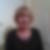 Profilbild von Brigitte Oczko