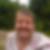Profilbild von Patrick Junk