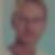 Profilbild von Andreas Rodowski