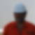 Profilbild von Gerd Kunath