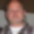 Profilbild von Jürgen Jekal