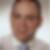 Profilbild von Jörg Kunstmann