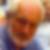 Profilbild von Falk-Gunter Weiß