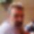 Profilbild von Peter Heinecke