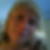 Profilbild von Janine Meissner