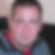 Profilbild von Christian Seutter