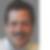 Profilbild von Michael Waßer