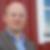 Profilbild von Gunnar Herrmann