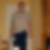 Profilbild von Matthias Ballhause