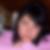 Profilbild von Liane Liebig