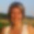 Profilbild von Sabine Potschernik-Metzger