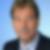 Profilbild von Roland Wilkus