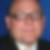 Profilbild von Peter Moje