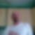 Profilbild von Rainer Turowski 