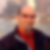 Profilbild von Bernd Reichert