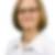 Profilbild von Nadin Ringlepp