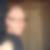 Profilbild von Andreas Leslaw Malcharczyk