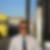 Profilbild von Michael Kethner