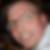Profilbild von Florian Langenhahn