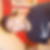Profilbild von Jaime Moura Rocha