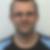 Profilbild von Michael Wünnenberg