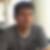 Profilbild von Thorsten Enger
