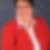 Profilbild von Jutta Detken