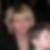 Profilbild von Birgit Maczolla