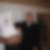 Profilbild von Sascha Speidel