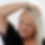 Profilbild von Christa Schwink