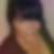 Profilbild von Birgit Wollschläger