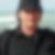 Profilbild von Dirk Langheinz 