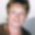Profilbild von Birgit Schober