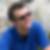 Profilbild von Stephan Prandl