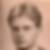 Profilbild von Holger Ehrhardt