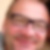 Profilbild von Jochen Kunz